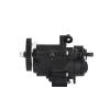 RC Crawlers Components For TRX6 TRX4 For Bronco 2021 For Defender K5 For Blazer Sport 1/10 Metal 2 Speed Transmission Gearbox With Internal Gears Set RC Crawler Car Parts view 3