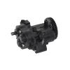 RC Crawlers Components For TRX6 TRX4 For Bronco 2021 For Defender K5 For Blazer Sport 1/10 Metal 2 Speed Transmission Gearbox With Internal Gears Set RC Crawler Car Parts view 4