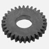 3233856 Transmission Gearcase 30T Gear Compatible with Automotive Motorcycle Parts 330 Crew 700 500 425 330 200 2003 2008 for Part Number 3233856 view 4