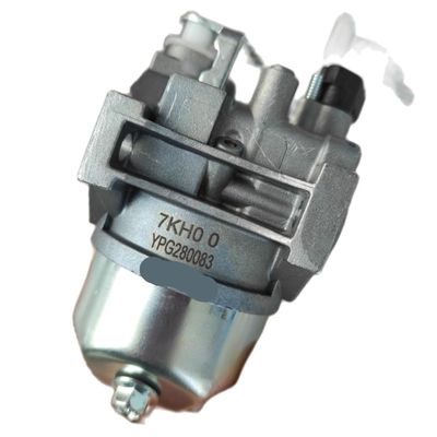 CARBURETOR Fit For MX250 ENGINE PARTS