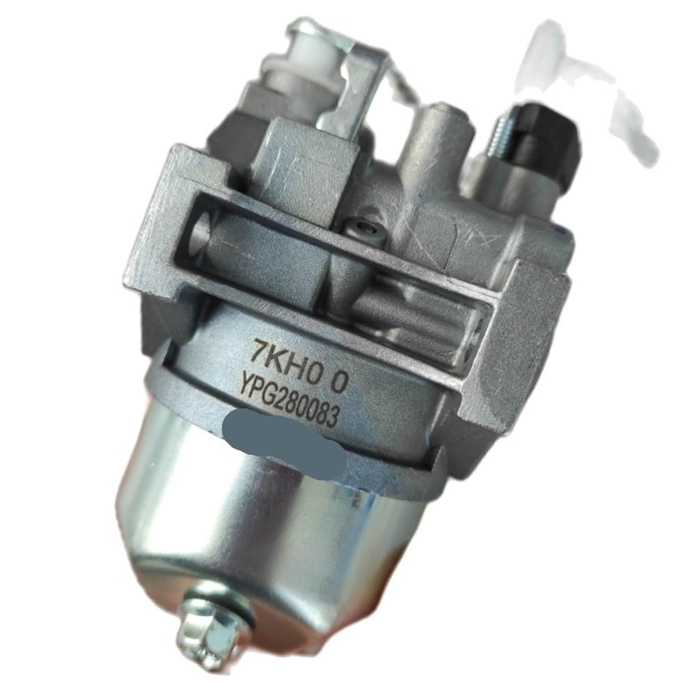 CARBURETOR Fit For MX250 ENGINE PARTS