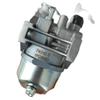 CARBURETOR Fit For MX250 ENGINE PARTS view 1
