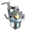 CARBURETOR Fit For MX250 ENGINE PARTS view 2