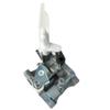 CARBURETOR Fit For MX250 ENGINE PARTS view 3