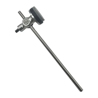 Aluminum Alloy Hammer Heads Metal Heads Bass Drum Pedal Beater Replacement Drum Foot Pedal Beater Enduring