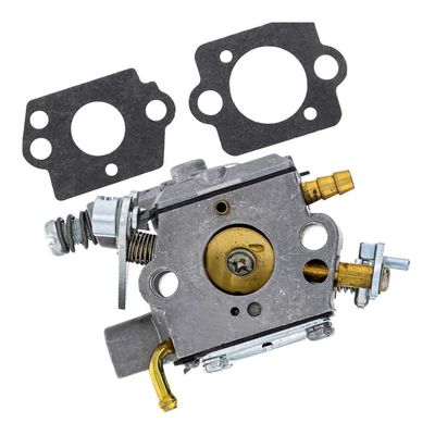 584901401 Carb Fit For 325HE3 325HE4 524L 525ECS 525ES 525HF3S 525L 525LK 525LS 525LST 525RJD 525RJX 525RK 525RS 525RX