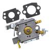 584901401 Carb Fit For 325HE3 325HE4 524L 525ECS 525ES 525HF3S 525L 525LK 525LS 525LST 525RJD 525RJX 525RK 525RS 525RX view 1