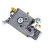 584901401 Carb Fit For 325HE3 325HE4 524L 525ECS 525ES 525HF3S 525L 525LK 525LS 525LST 525RJD 525RJX 525RK 525RS 525RX view 2