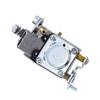 584901401 Carb Fit For 325HE3 325HE4 524L 525ECS 525ES 525HF3S 525L 525LK 525LS 525LST 525RJD 525RJX 525RK 525RS 525RX view 3