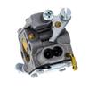 584901401 Carb Fit For 325HE3 325HE4 524L 525ECS 525ES 525HF3S 525L 525LK 525LS 525LST 525RJD 525RJX 525RK 525RS 525RX view 4