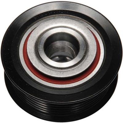Replacement Part for 49916 Overrunning Decoupler Pulley #StorePL#594346