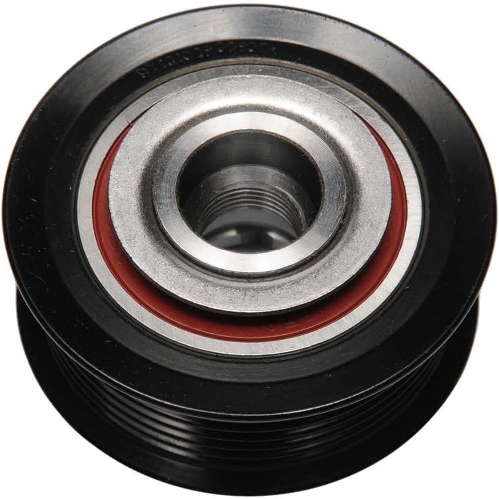 Replacement Part for 49916 Overrunning Decoupler Pulley #StorePL#594346