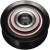Replacement Part for 49916 Overrunning Decoupler Pulley #StorePL#594346 view 1