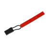 3.5V-9.6V 2.4GHz Receiver 3-Channel 3CH SR3100 Receiver for DX3R DX4C DX2E Remote Controllers Transmitters for Car Boat Vehicle Models view 4