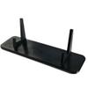 Classic Style Desktop Holder Base for Ayn Odin 2 Game Console Anti-Slip Stable Durable Premium-Quality PLA+ Stand Bracket Games Playstand Accessories view 4