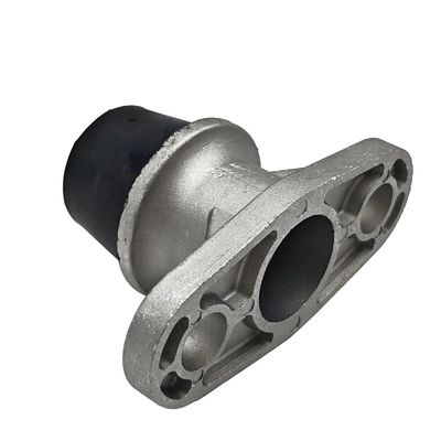 Engine Motor Mount For Watercraft Boat Wake RXP RXT GTS 130 155 215 255 2002-2025 270001096