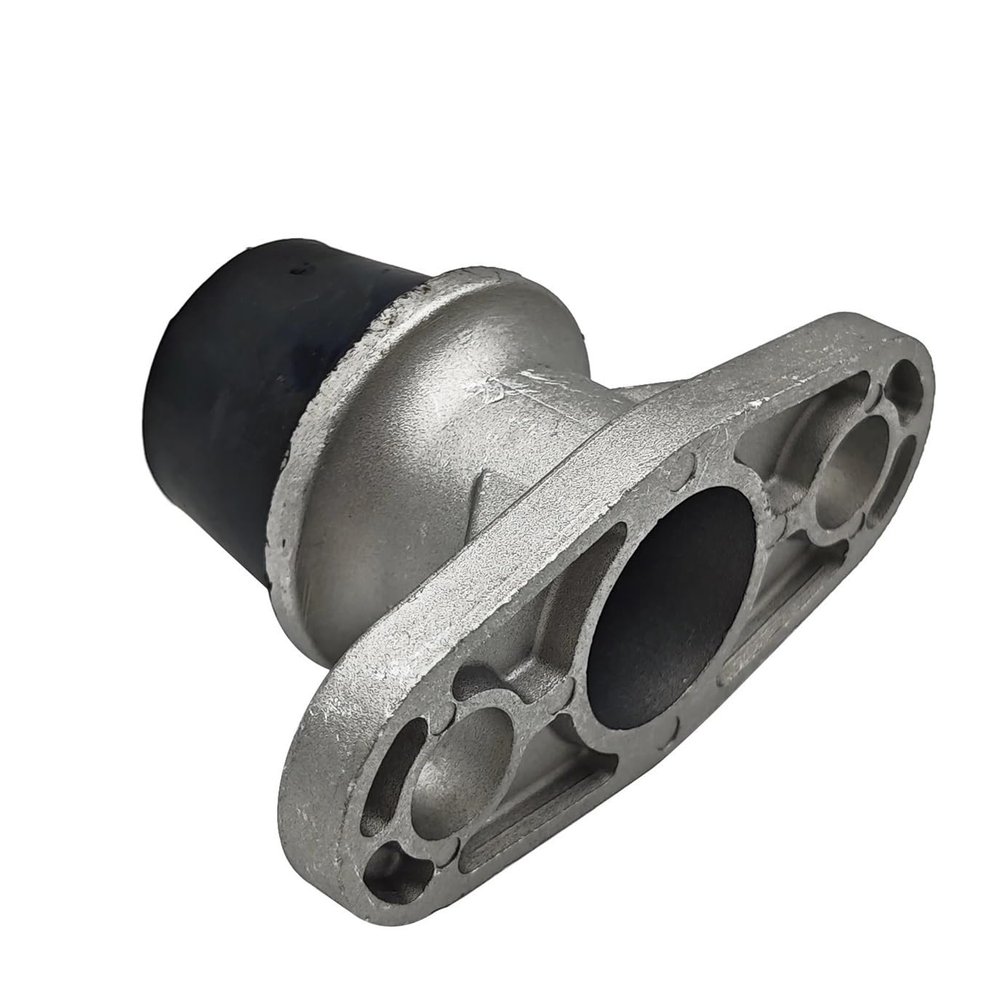 Engine Motor Mount For Watercraft Boat Wake RXP RXT GTS 130 155 215 255 2002-2025 270001096