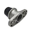Engine Motor Mount For Watercraft Boat Wake RXP RXT GTS 130 155 215 255 2002-2025 270001096 view 1