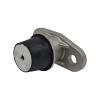 Engine Motor Mount For Watercraft Boat Wake RXP RXT GTS 130 155 215 255 2002-2025 270001096 view 2