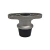 Engine Motor Mount For Watercraft Boat Wake RXP RXT GTS 130 155 215 255 2002-2025 270001096 view 3