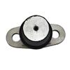 Engine Motor Mount For Watercraft Boat Wake RXP RXT GTS 130 155 215 255 2002-2025 270001096 view 4