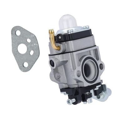 118802071 Or 0 Carburetor Fit For BG26CBTH BS25J ECO26CP SB250D ST250J T26J TB250J TB250JD TR250J XB250J