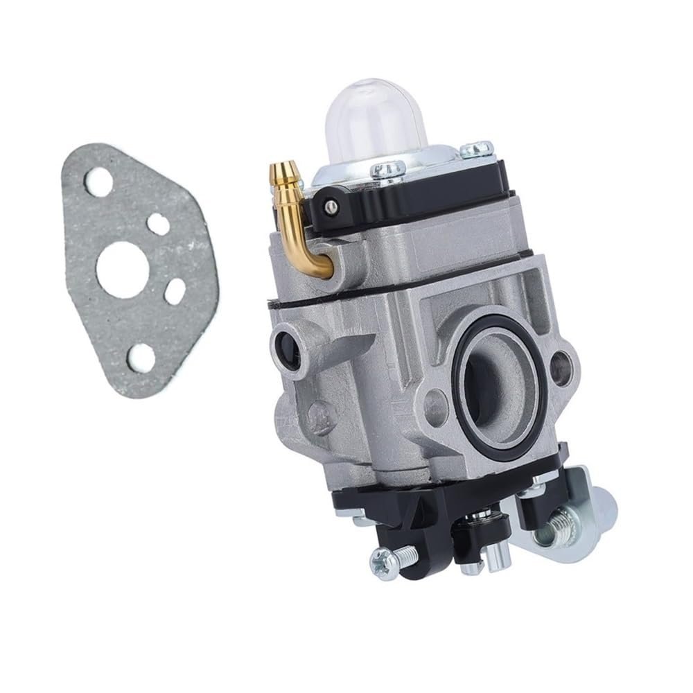 118802071 Or 0 Carburetor Fit For BG26CBTH BS25J ECO26CP SB250D ST250J T26J TB250J TB250JD TR250J XB250J