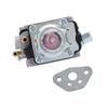 118802071 Or 0 Carburetor Fit For BG26CBTH BS25J ECO26CP SB250D ST250J T26J TB250J TB250JD TR250J XB250J view 3