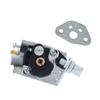118802071 Or 0 Carburetor Fit For BG26CBTH BS25J ECO26CP SB250D ST250J T26J TB250J TB250JD TR250J XB250J view 4