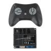 2 4G Remote Control Receiver for Kids' Electric Vehicles JR1930RX224V Model (full set) view 2