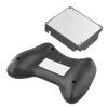 2 4G Remote Control Receiver for Kids' Electric Vehicles JR1930RX224V Model (full set) view 4