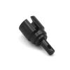 RC Toys Models For MJX H16 16207 16208 16209 16210 14209 14210 14301 14302 14303 1/16 RC Car Upgrade Parts Accessories Differential Cup Diff(Silver) view 3