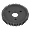 For Stampede For Rustler For Summit T-Maxx 1/10 Hardened Steel Spur Gear 54T 0.8M 32P 3956 RC Car Upgrade Parts Models view 4