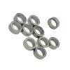 For SCY 16101 16102 16103 16104 16106 16201 10pcs Metal Upgrade Bearing RC Car Upgrade Parts Accessories Models view 1
