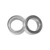 For SCY 16101 16102 16103 16104 16106 16201 10pcs Metal Upgrade Bearing RC Car Upgrade Parts Accessories Models view 4
