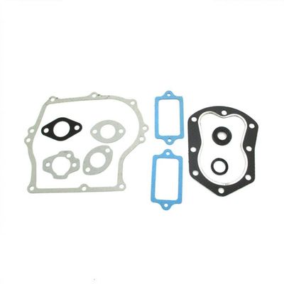 Gasket Kit Compatible with EY20 EY15 Engine Fits Generator and Motor Parts