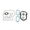 Gasket Kit Compatible with EY20 EY15 Engine Fits Generator and Motor Parts view 1