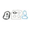 Gasket Kit Compatible with EY20 EY15 Engine Fits Generator and Motor Parts view 2