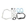 Gasket Kit Compatible with EY20 EY15 Engine Fits Generator and Motor Parts view 3