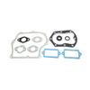 Gasket Kit Compatible with EY20 EY15 Engine Fits Generator and Motor Parts view 4