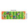 Durability Rubber Puzzle Toy for Cognitive Development 3+ Years Parent Interactively Table Game Rubber Educational Toy view 3
