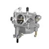 CYVXCPPGI Marine Electronic Starter Carburetor Parts 8M0129551 Compatible Outboard Engine Four-Stroke 15HP 20HP 8M0109534 853720T16 853720T20 view 3