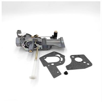 498298 Carburetor For BS 135202-0119-01 135202-0127-01 Engine