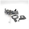 498298 Carburetor For BS 135202-0119-01 135202-0127-01 Engine view 1