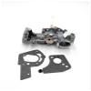 498298 Carburetor For BS 135202-0119-01 135202-0127-01 Engine view 2