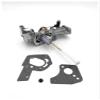498298 Carburetor For BS 135202-0119-01 135202-0127-01 Engine view 3