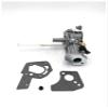 498298 Carburetor For BS 135202-0119-01 135202-0127-01 Engine view 4