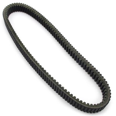 Clutch Drive Belt Transmission Belt Compatible with FS IQ Widetrak Wide Trak IQ 3211127 Motor Accessories