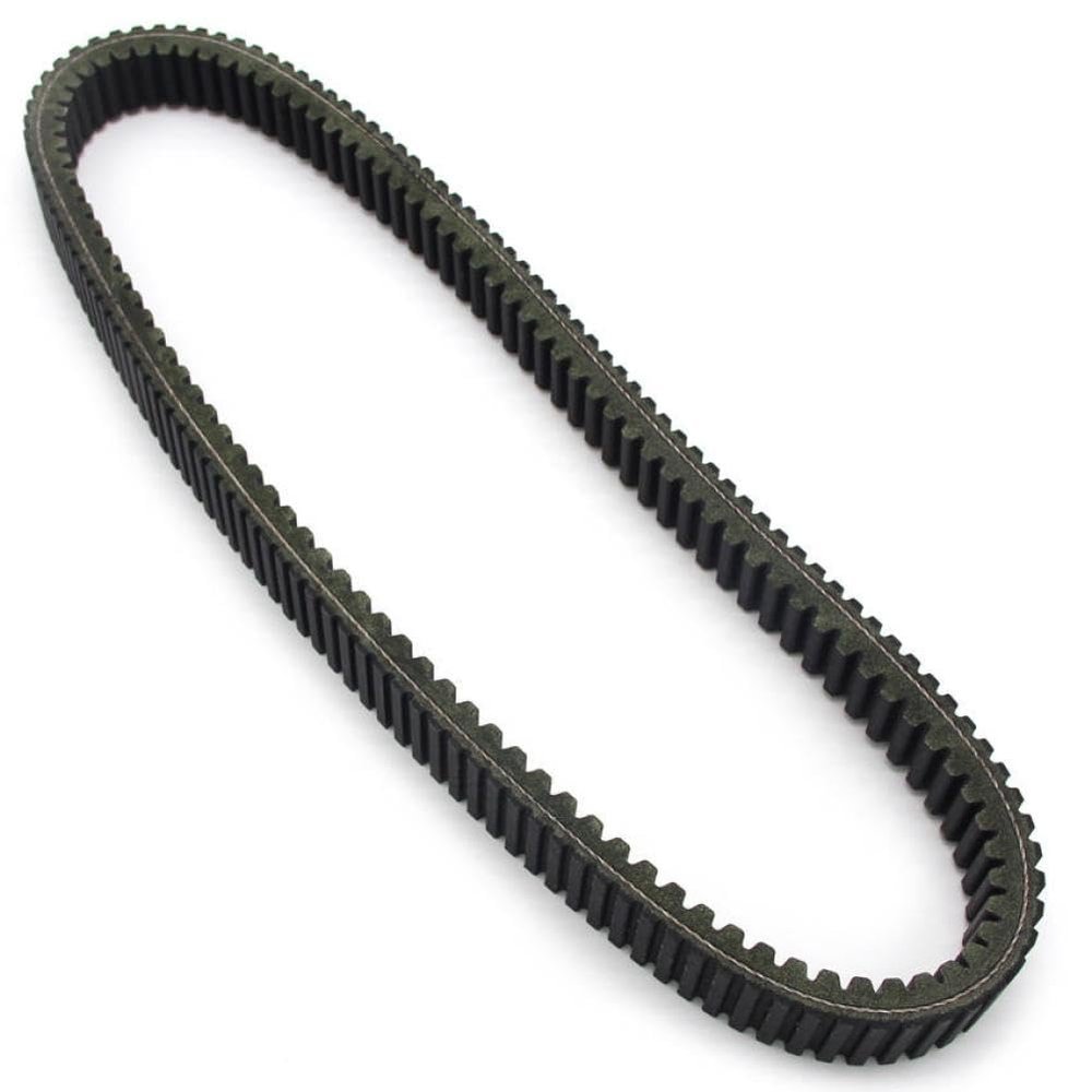 Clutch Drive Belt Transmission Belt Compatible with FS IQ Widetrak Wide Trak IQ 3211127 Motor Accessories