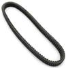 Clutch Drive Belt Transmission Belt Compatible with FS IQ Widetrak Wide Trak IQ 3211127 Motor Accessories view 1